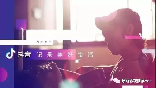 图片[1]-抖音运营收入怎么算（【免费教程】尝试运营抖音月入10万——抖音教程）-隆盛的微博