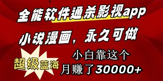 知乎暴力无限关注，小红书克隆Ai改写，工具箱提升工作效率-隆盛的微博