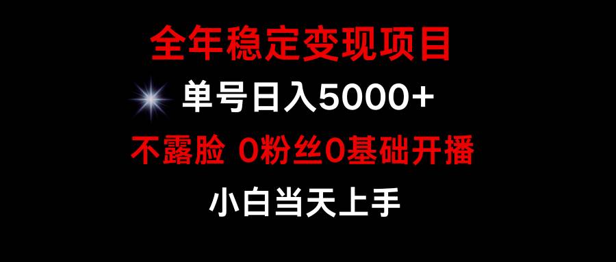 图片[1]-小游戏月入15w+，全年稳定变现项目，普通小白如何通过游戏直播改变命运-隆盛的微博